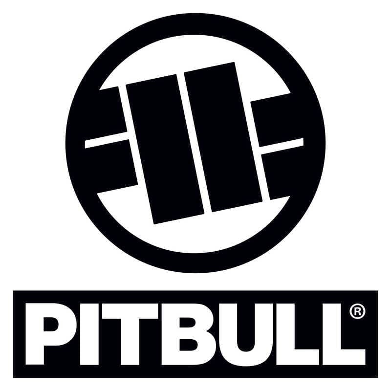 /images/sponsoring/logo-pit-bull.jpg