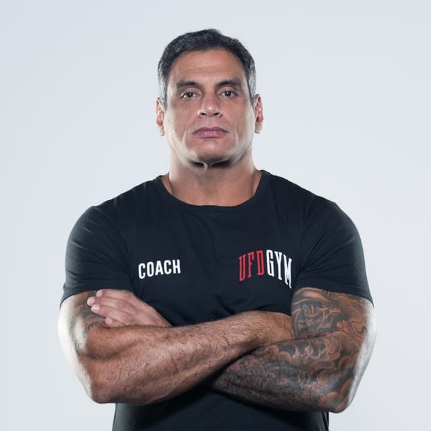 /images/trainer/ufd-trainer-fabiano-silva.jpg