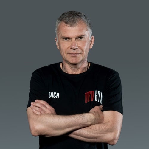 /images/trainer/ufd-trainer-igor-pokoptsev-2x.jpg